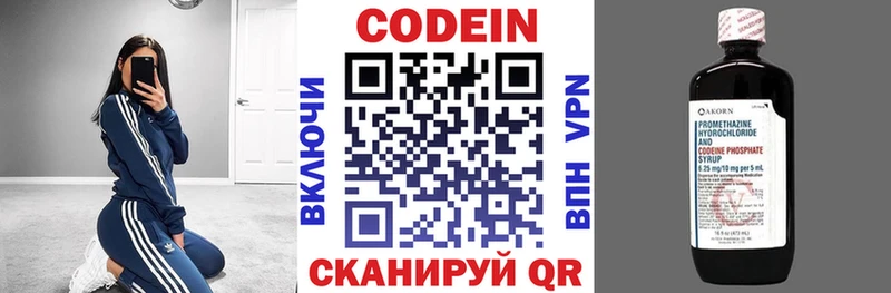 Codein напиток Lean (лин)  как найти закладки  Фёдоровский 