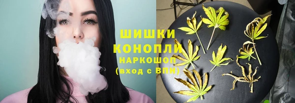COCAINE Бородино